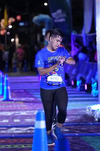 BIB: 4741
                            <button type="button" onclick="openModal(26222271)" class="btn btn-primary btn-sm float-right btn-popup" data-toggle="modal" data-target=".modal-high-quality">
                        <i class="fas fa-shopping-cart"></i> Add to Cart
                    </button>
                                            <button type="button" onclick="isThisMe(26222271, true)" class="btn btn-success btn-sm float-right btn-popup btn-isme hidden" data-toggle="tooltip" data-placement="bottom" title="นี่คือรูปของคุณใช่ไหม คลิกที่นี่เพื่อเอาเข้าอัลบั้ม">
                        <i class="fas fa-plus"></i> Add to album
                    </button>
                    <button type="button" onclick="isThisMe(26222271, false)" class="btn btn-warning btn-sm float-right btn-popup btn-isnotme hidden">
                        <i class="fas fa-ban"></i> Remove from album
                    </button>